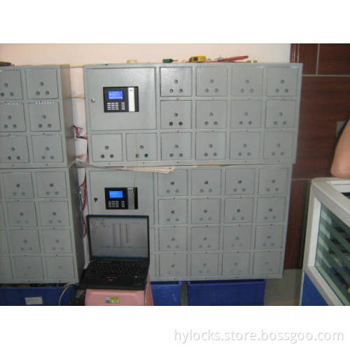 Colorful Metal File Cabinet, Cabinet, Steel Cabinet